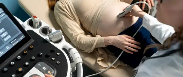 Ультразвуковое исследование - Liv Hospital